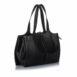 Celine-Medium-Trifold-Leather-Tote-Bag_123626_right_angle_0_parent