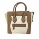 Celine-Micro-Luggage-Leather-Tote-Bag_130525_front_0_parent