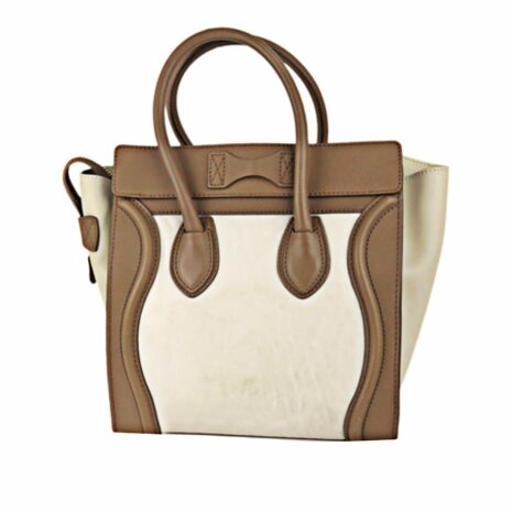 Celine-Micro-Luggage-Leather-Tote-Bag_130525_right_angle_0_parent