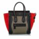 Celine-Micro-Luggage-Tricolor-Leather-Handbag_143619_front_0_parent