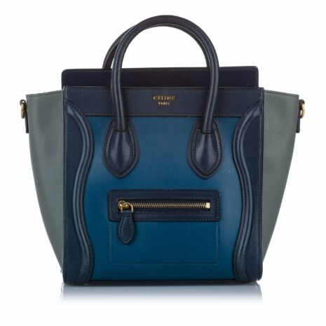 Celine-Nano-Luggage-Leather-Satchel_141266_front_0_parent