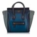 Celine-Nano-Luggage-Leather-Satchel_141266_front_0_parent