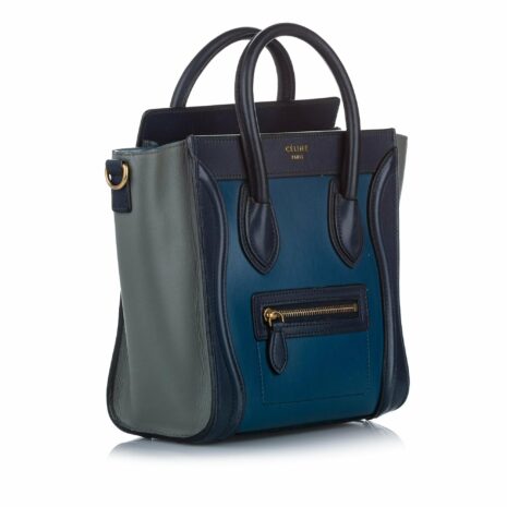 Celine-Nano-Luggage-Leather-Satchel_141266_right_angle_0_parent