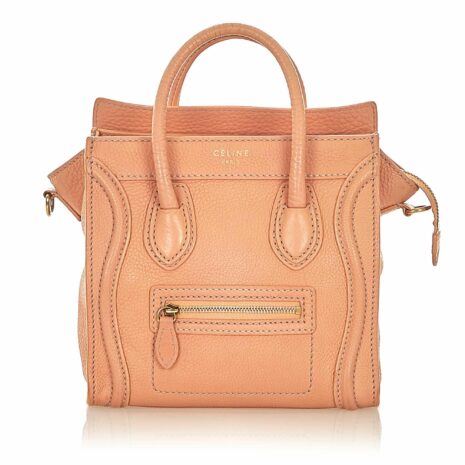 Celine-Nano-Luggage-Leather-Tote-Bag_141457_front_0_parent