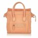 Celine-Nano-Luggage-Leather-Tote-Bag_141457_front_0_parent