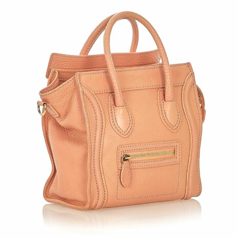 Celine-Nano-Luggage-Leather-Tote-Bag_141457_right_angle_0_parent