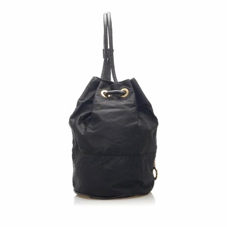 Celine-Nylon-Bucket-Bag_134457_front_0_parent