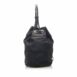 Celine-Nylon-Bucket-Bag_134457_front_0_parent