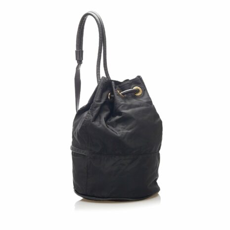 Celine-Nylon-Bucket-Bag_134457_right_angle_0_parent