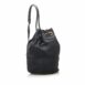 Celine-Nylon-Bucket-Bag_134457_right_angle_0_parent