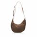 Celine-Nylon-Crossbody-Bag_135070_front_0_parent