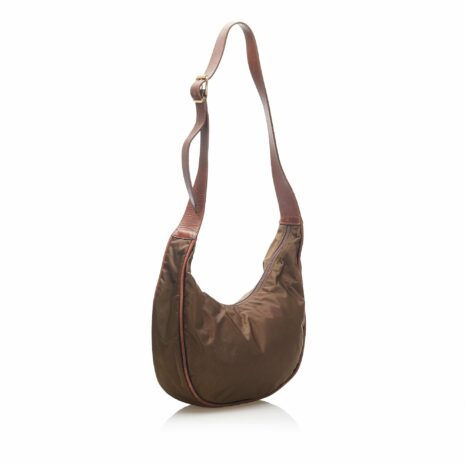 Celine-Nylon-Crossbody-Bag_135070_right_angle_0_parent
