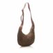Celine-Nylon-Crossbody-Bag_135070_right_angle_0_parent