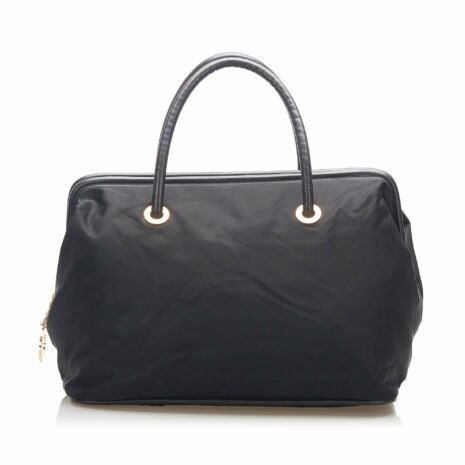 Celine-Nylon-Handbag_135073_front_0_parent