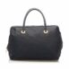 Celine-Nylon-Handbag_135073_front_0_parent