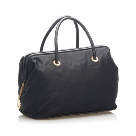 Celine-Nylon-Handbag_135073_right_angle_0_parent