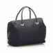 Celine-Nylon-Handbag_135073_right_angle_0_parent