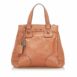 Celine-Orlov-Leather-Satchel_137037_front_0_parent