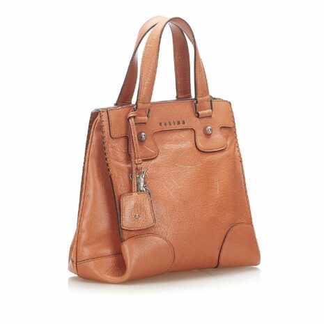 Celine-Orlov-Leather-Satchel_137037_right_angle_0_parent