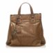 Celine-Orlov-Leather-Tote-Bag_128328_front_0_parent