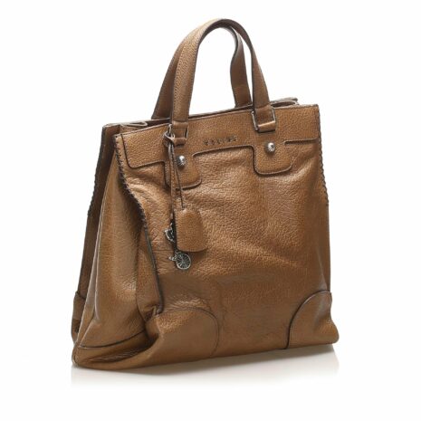 Celine-Orlov-Leather-Tote-Bag_128328_right_angle_0_parent