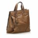 Celine-Orlov-Leather-Tote-Bag_128328_right_angle_0_parent