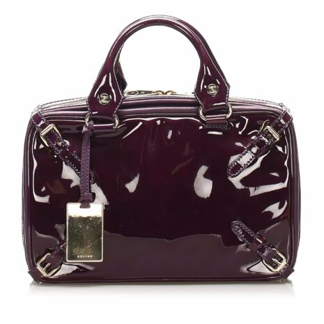 Celine-Patent-Leather-Handbag_129037_front_0_parent