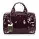 Celine-Patent-Leather-Handbag_129037_front_0_parent