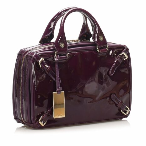 Celine-Patent-Leather-Handbag_129037_right_angle_0_parent