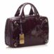 Celine-Patent-Leather-Handbag_129037_right_angle_0_parent