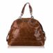 Celine-Patent-Leather-Handbag_143991_front_0_parent