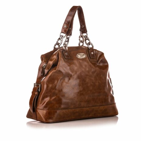 Celine-Patent-Leather-Handbag_143991_right_angle_0_parent