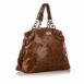 Celine-Patent-Leather-Handbag_143991_right_angle_0_parent