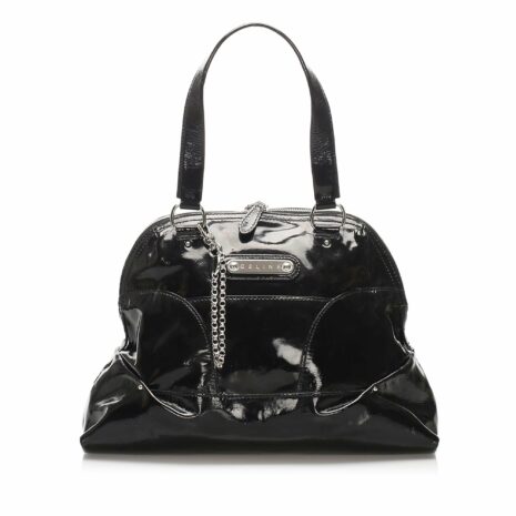 Celine-Patent-Leather-Shoulder-Bag_123318_front_0_parent