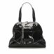 Celine-Patent-Leather-Shoulder-Bag_123318_front_0_parent