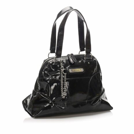 Celine-Patent-Leather-Shoulder-Bag_123318_right_angle_0_parent