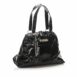 Celine-Patent-Leather-Shoulder-Bag_123318_right_angle_0_parent
