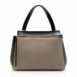 Celine-Pebbled-Leather-Medium-Edge-Tote_141097_front_0_parent