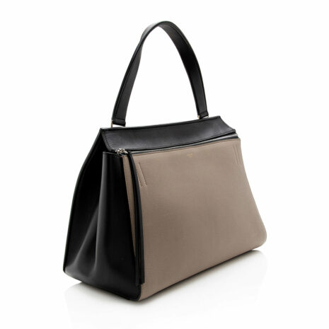 Celine-Pebbled-Leather-Medium-Edge-Tote_141097_right_angle_0_parent