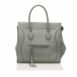 Celine-Phantom-Leather-Handbag_126233_front_0_parent