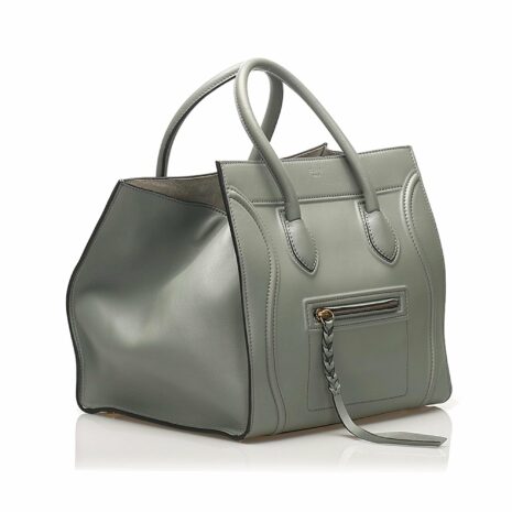 Celine-Phantom-Leather-Handbag_126233_right_angle_0_parent