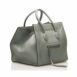 Celine-Phantom-Leather-Handbag_126233_right_angle_0_parent