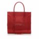 Celine-Phantom-Leather-Handbag_130559_front_0_parent