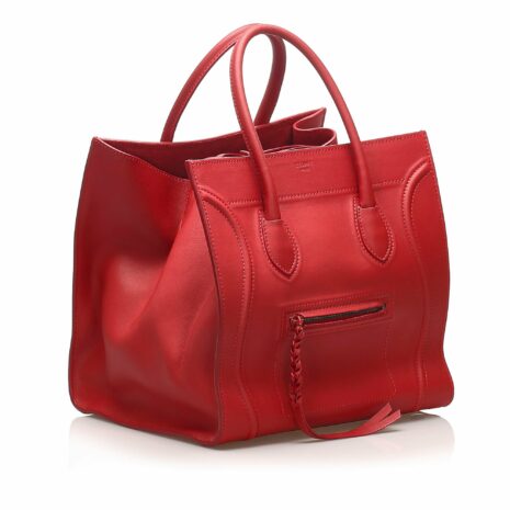 Celine-Phantom-Leather-Handbag_130559_right_angle_0_parent