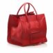 Celine-Phantom-Leather-Handbag_130559_right_angle_0_parent