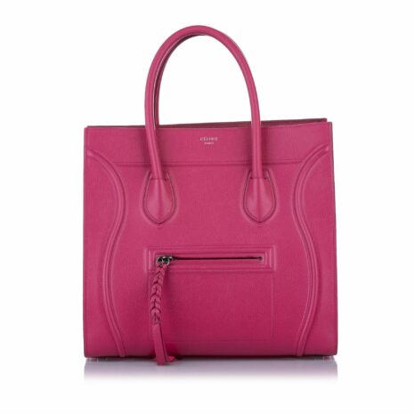 Celine-Phantom-Leather-Handbag_133100_front_0_parent