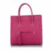 Celine-Phantom-Leather-Handbag_133100_front_0_parent