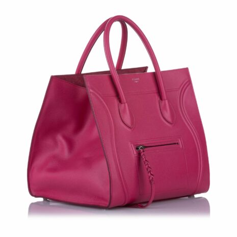 Celine-Phantom-Leather-Handbag_133100_right_angle_0_parent