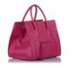 Celine-Phantom-Leather-Handbag_133100_right_angle_0_parent