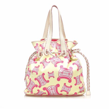 Celine-Printed-Canvas-Tote-Bag_132522_front_0_parent